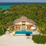 Emerald Faarufushi Resort and Spa