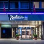 Radisson Blu Hotel Basel