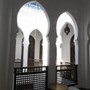 Riad Arous Chamel