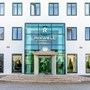 Rixwell Viru Square Hotel