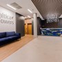 Symphony - Baltica Towers