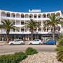 Arcos Playa Apartments