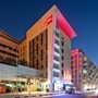 Hotel ibis Dubai Mall of the Emirates
