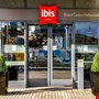 Ibis Bristol Centre