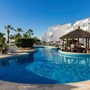 Regency Torviscas Apartments Suites