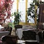 2 Kitarrat Boutique Hotel & SPA