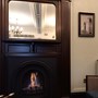 The Parliament House Hotel