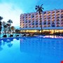 Royal Mirage Agadir