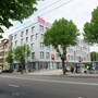 Ibis Kaunas Centre