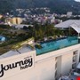 Journeyhub Phuket Patong