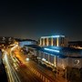 Congress & Wellness Hotel Olsanka