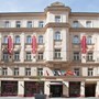Hotel Caesar Prague