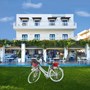 Sergiani Garden Hotel Apartments