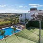Ona Valle Romano Golf & Resort