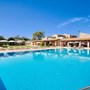 Hotel Villa Giulia