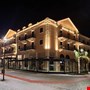 Ionian Plaza Hotel