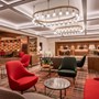 Sheraton Grand Salzburg Hotel