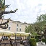 Hotel Biokovo