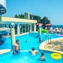 Hotel Bonita