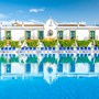 Hotel Globales Pueblo Andaluz