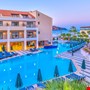 Porto Platanias Beach Resort & Spa