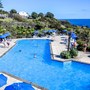 Hotel Caloura Resort