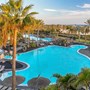 Barceló Fuerteventura Mar