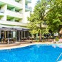 Hotel Perunika