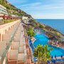Hotel Mogán Princess