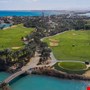 Golfrejse - Steigenberger Golf Resort El Gouna