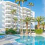 Alcudia Beach Apartments