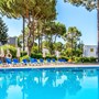 Hotel Pinhal da Marina