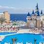 Bahia Principe Fantasia Tenerife