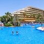 Hotel Best Tenerife