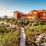 Sheraton Fuerteventura Beach, Golf & Spa Resort