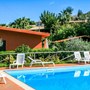 Agriturismo Ruralia