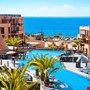 Barceló Tenerife