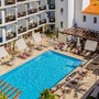 Hotel Do Cerro