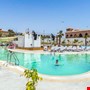 Costa del Sol Glamping Village