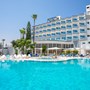Papouis Hotel