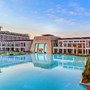 Rixos Premium Belek