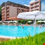 Hotel Izola Paradise (All-Inclusive)