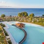 Cavo Spada Deluxe & Spa Giannoulis Hotels