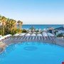 Minos Mare Beach Resort & Spa