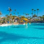 Abora Interclub by Lopesan