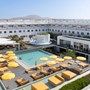 Buendia Corralejo Nohotel