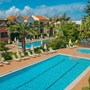 Blue Sea Apartments
