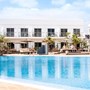 Coral Cotillo Beach
