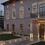 Domus Blanc Boutique Hotel