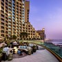 Fairmont Ajman